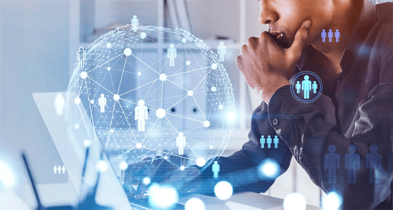 Zalaris launches Managed Global Capability Centre Service to scale HR & payroll with speed, control and lower run costs