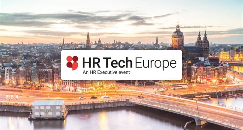Zalaris to demonstrate unified HR and payroll partnership approach at HR Tech Europe 2026